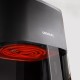 Еър Фрайър Cecotec Cecofry Fantastik Window 6500 6.5L